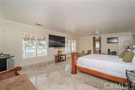 5963 Pinegrove Pl — Photo 31