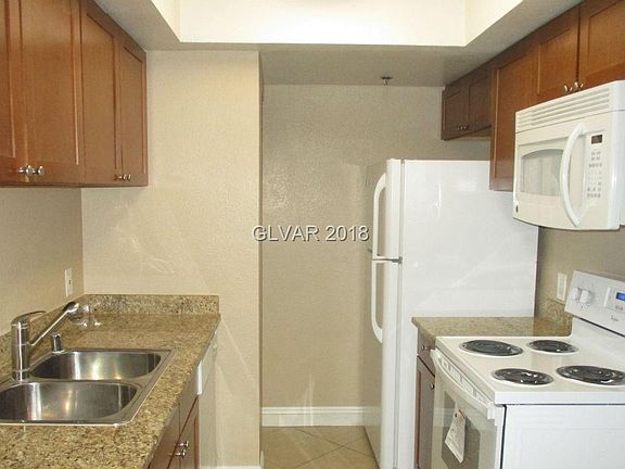 4th image of 4200 S Valley View Blvd Unit 1087