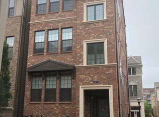 613 Broadview Ter NE, Atlanta, GA 30324