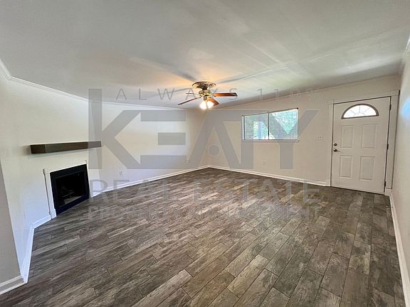 3rd image of 110 W Bayou Pkwy APT 701