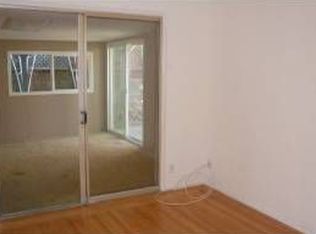 19195 Crest Ave, Castro Valley, CA 94546