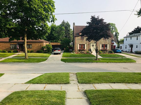 2nd image of 804 W Ohio St