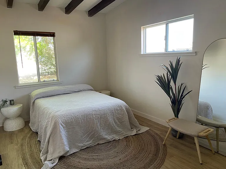 6125 Mojave Ave — Photo 8