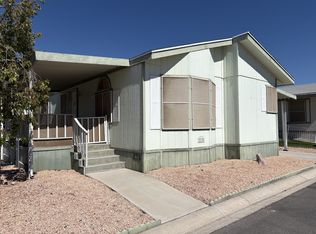 5300 E Desert Inn Rd UNIT 215, Las Vegas, NV 89122