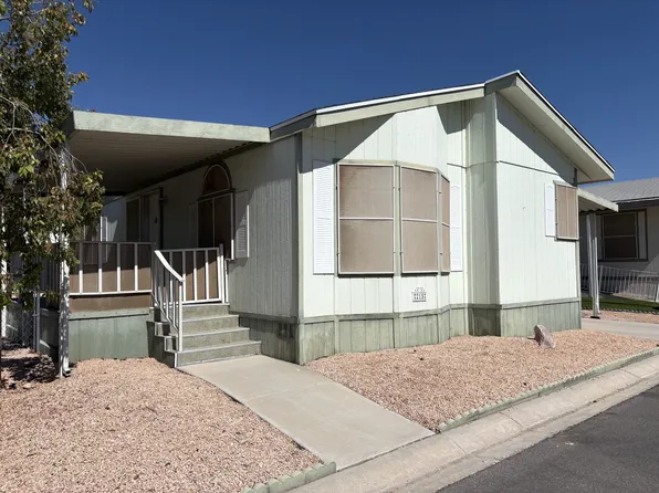 5300 E Desert Inn Rd Unit 215, Las Vegas, NV 89122