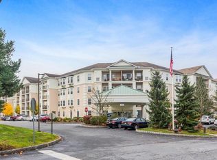 244 Baltimore Park #103-108A, Glen Mills, PA