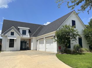 403 Fox Den Trl, Monroe, LA 71203