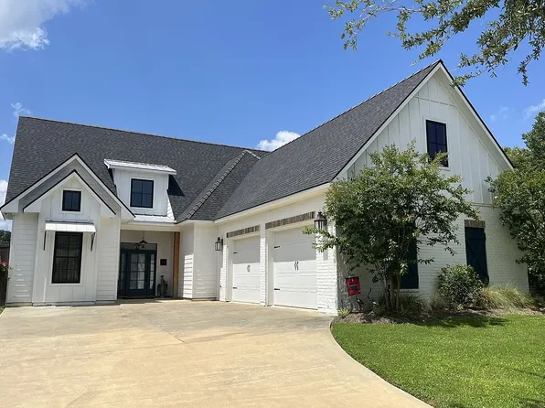 403 Fox Den Trl, Monroe, LA 71203