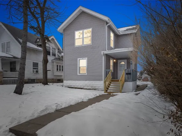 1619 5th Ave SE, Cedar Rapids, IA 52403