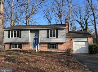 76 Devonne Dr, Fredericksburg, VA 22407