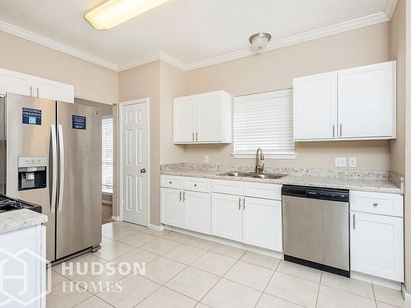 5th image of 21403 Park Post Ln