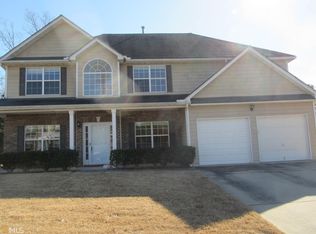 121 Quivas A Ct, SW Atlanta, GA 30331