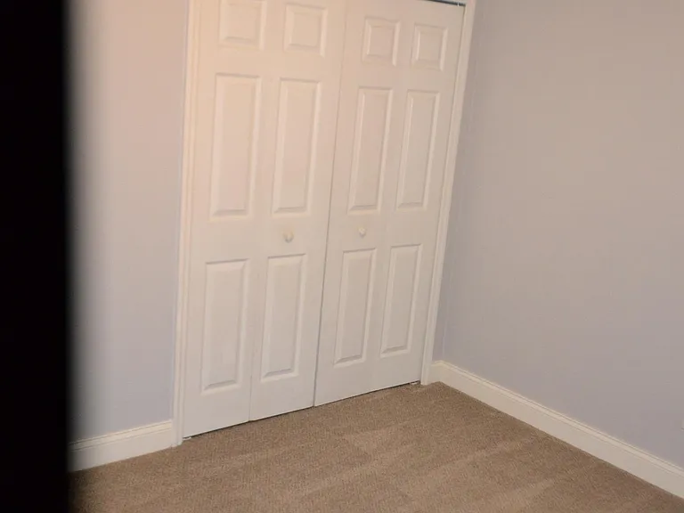 2053 Harcourt Pl — Photo 10