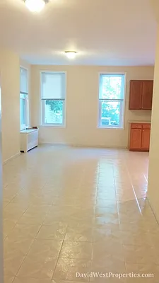 Rented by DavidWest Properties | media 3