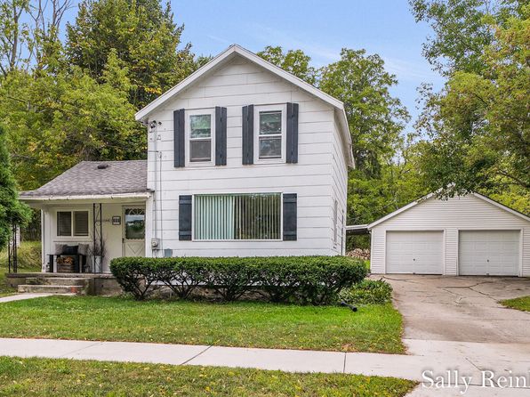 Sfgrpamxfqumqm Sfgrpamxfqumqm