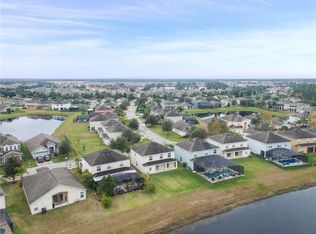 562 Fairhaven Dr, Davenport, FL 33837