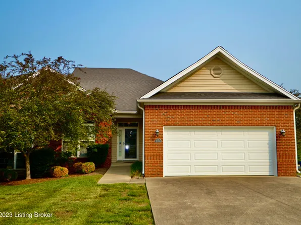 7600 Autumn Pointe Dr, Louisville, KY 40214