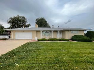 51 Dartmouth Ave, Pueblo, CO 81005