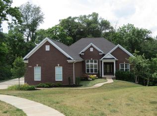6501 Redhaven Way, Louisville, KY 40228