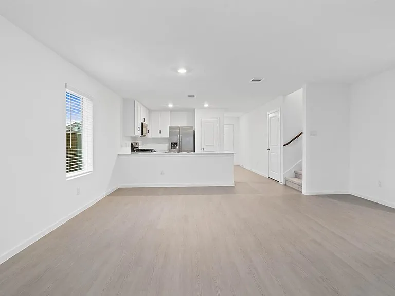 2074 Solstice Landing Dr — Photo 20