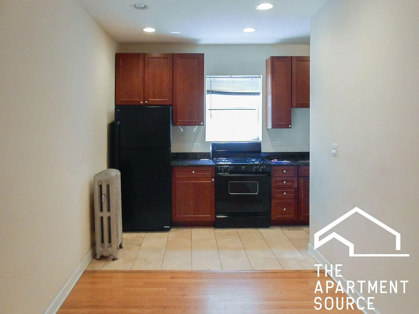 3 bed, 2.5 bath, $2,995 — Photo 4