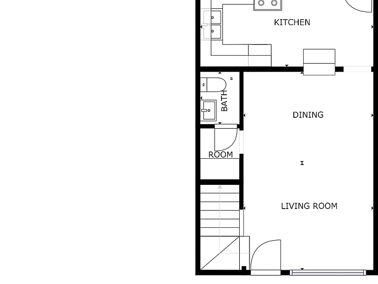 13952 Moorpark Ave — Photo 26