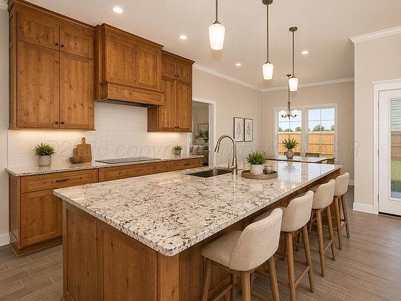 5th image of 750 Desert Quail Rd