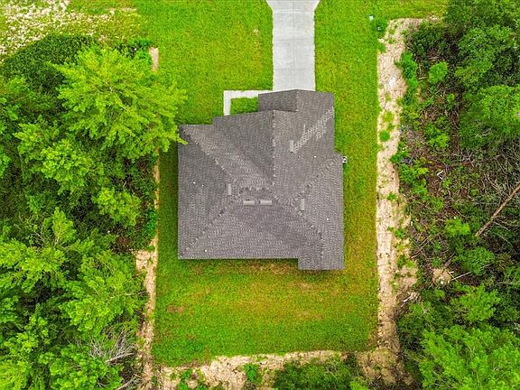 5th image of 16862 SW 40TH CIR