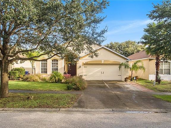 2nd image of 8904 Sandy Plains Dr