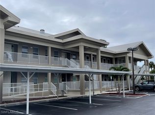 15256 Riverbend Blvd APT 101, North Fort Myers, FL 33917