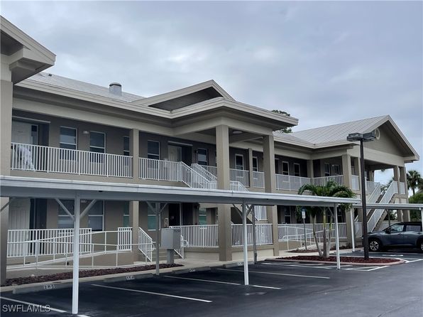 15256 Riverbend Blvd APT 101