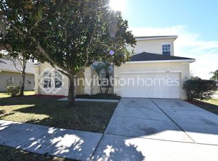 150 Summit Ash Way, Apopka, FL 32703