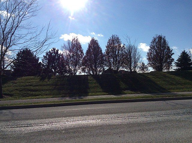 1st image of 11290 McKenna Dr