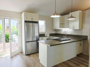 111 S Kalaheo Ave #A, Kailua, HI 96734