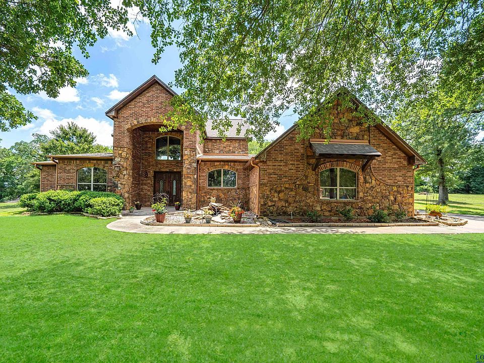 1st image of 383 Widgeon Ln
