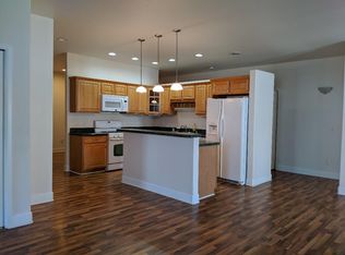 289 W London Rose Cir, Soldotna, AK 99669