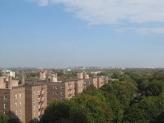 Sold by Corcoran | media 20