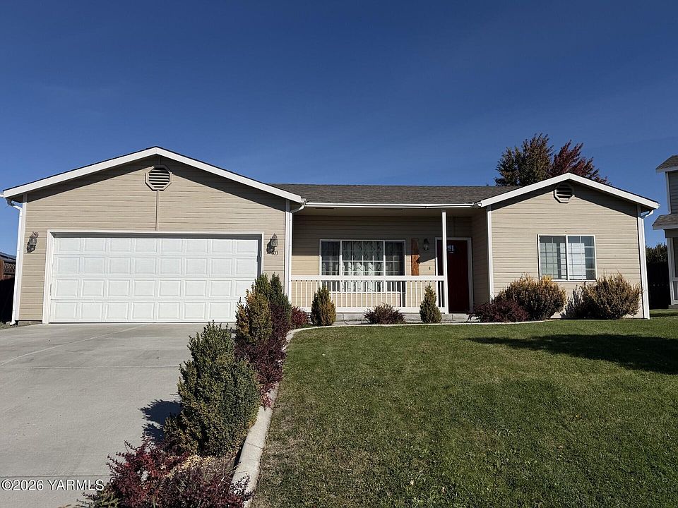 1st image of 403 S 90th Ave
