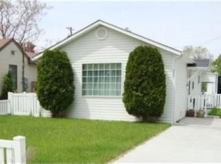 221 Polk St, Twin Falls, ID 83301