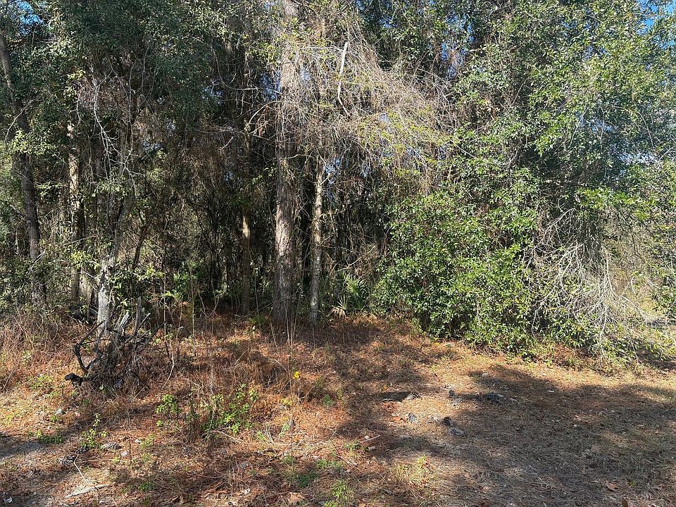 1st image of 7178 W Wildfire Lane