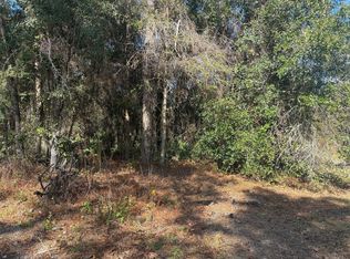 7178 W Wildfire Ln, Homosassa, FL 34448