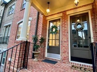 3720 Broughton Cir SE, Atlanta, GA 30339