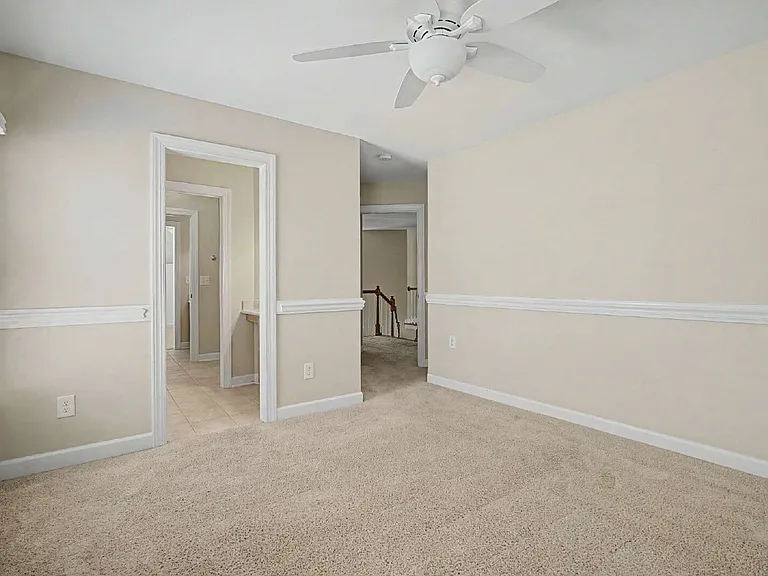 308 Millsfield Dr — Photo 43