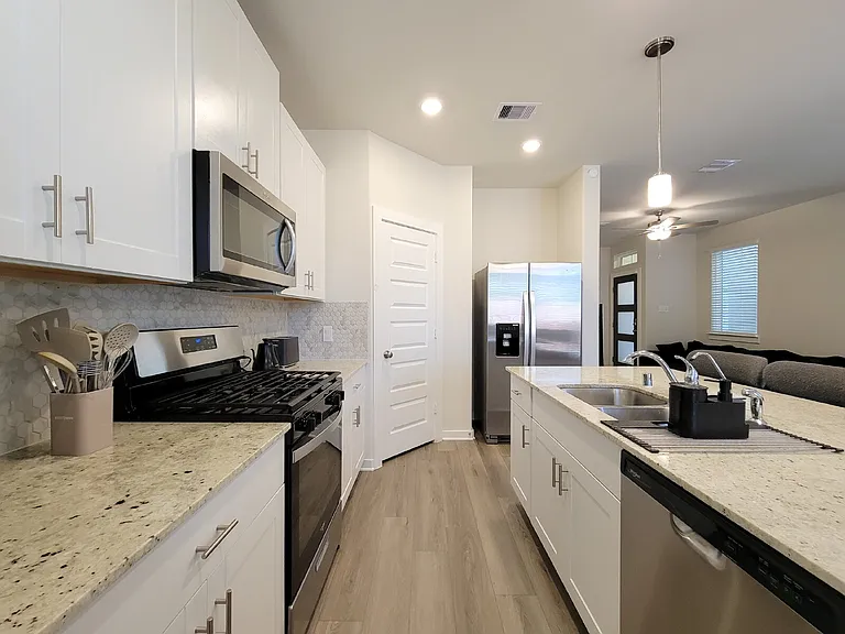 17105 White Acer Way — Photo 13