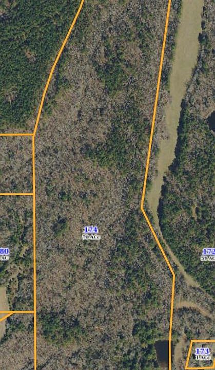 1st image of 72 County Road 160
