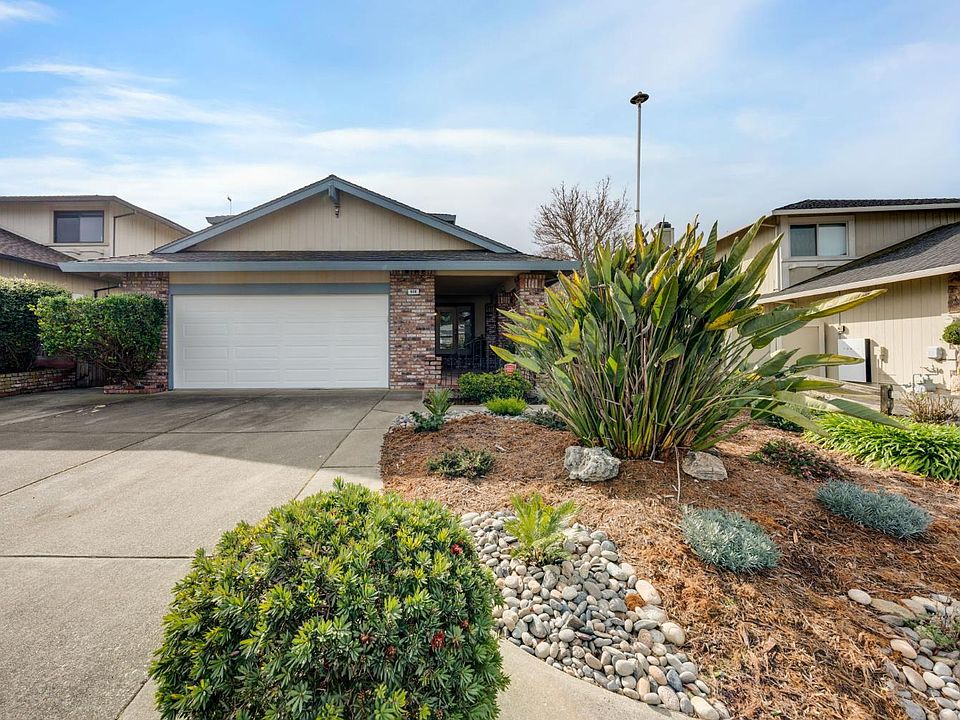 1st image of 408 Duperu Dr