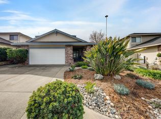 408 Duperu Dr, Crockett, CA 94525