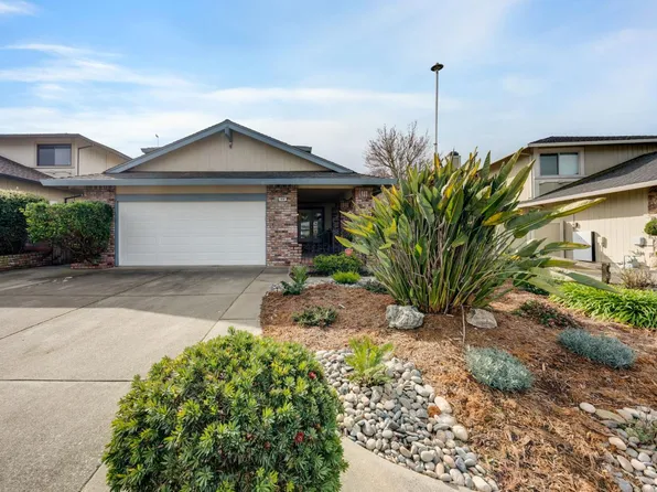 408 Duperu Dr, Crockett, CA 94525