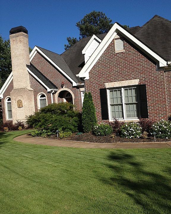 1st image of 6110 Summer Cir