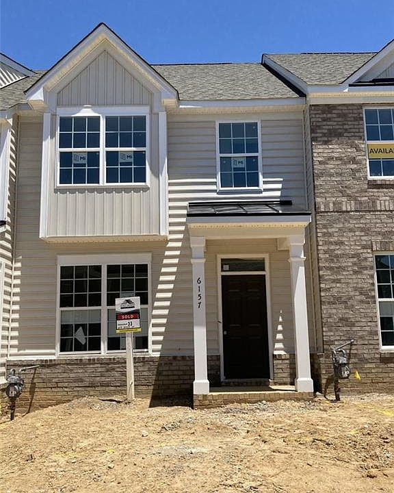 1st image of 6157 Bowline Ln